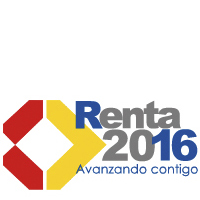 Renta-2016