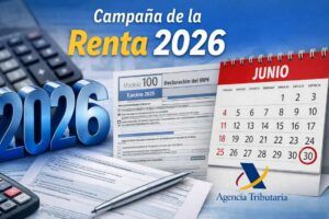 Asesoría AseMar Campana_Renta_2026_Castro-Urdiales