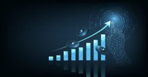 Ley Crea y Crece 2026 y factura electrónica para empresas